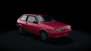 Mod Image
