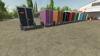 Auto Load Trailer v 1.2 thumbnail 3