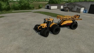Hardi Aeon 5200 Delta Force v 1.0 thumbnail 3