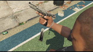 Mod Image