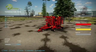 SaddleTrac 4200 and 3800 SaatPack v 2.0 thumbnail 4