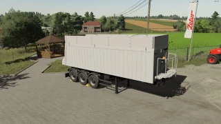 Inter Cars Edit v 1.0 thumbnail 2