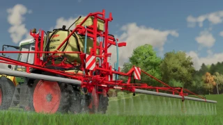 Jacoby EUROtrac 2000 v 1.0 thumbnail 2