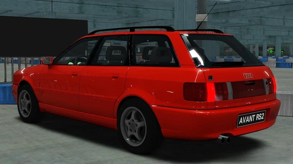 audi-rs2-2000hp-2_modland.jpg
