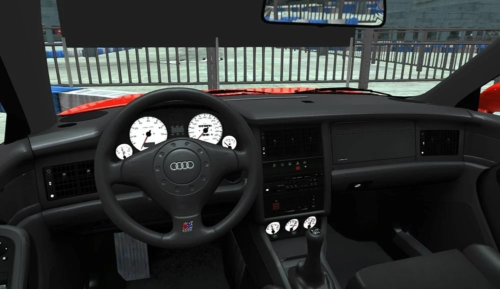 audi-rs2-2000hp-3_modland.jpg