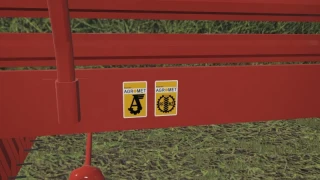 Agromet Motoimport T050 EDIT v 1.0 thumbnail 4
