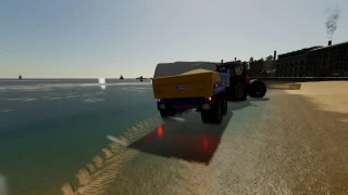 Kane 15T v 1.0 thumbnail 4