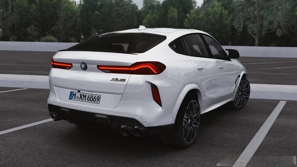 bmw-x6m-f96-competition-2_modland.jpg