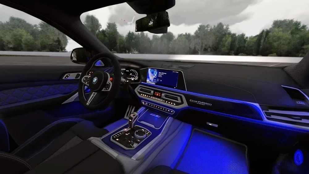 bmw-x6m-f96-competition-3_modland.jpg