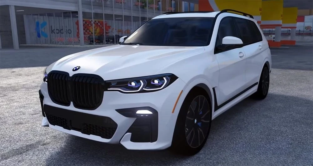 bmw-x7-m50i-g07-1_modland.jpg