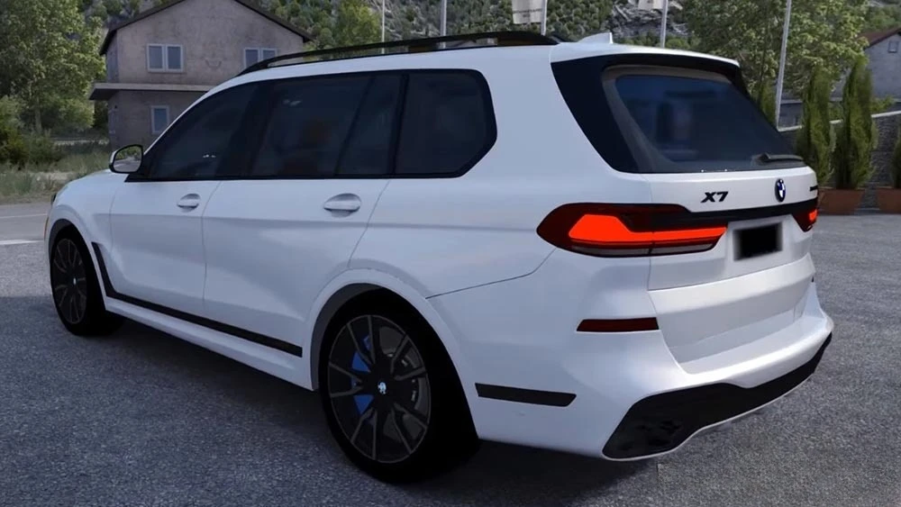 bmw-x7-m50i-g07-2_modland.jpg