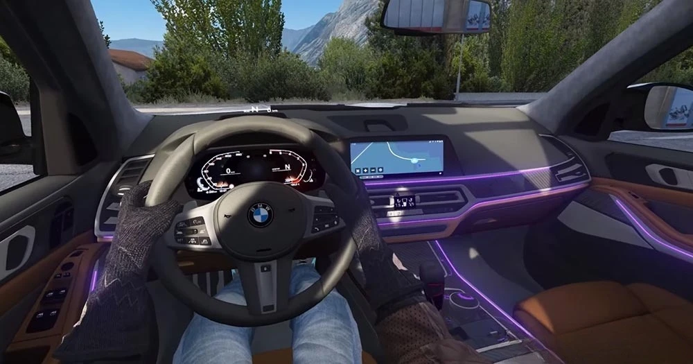 bmw-x7-m50i-g07-3_modland.jpg
