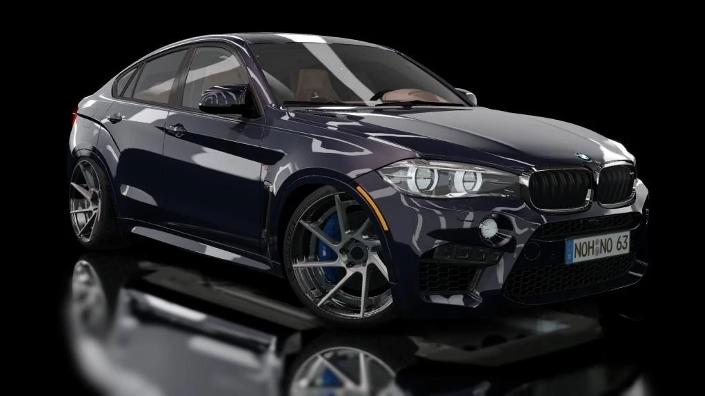 bmw_x6M_2_modland.jpg