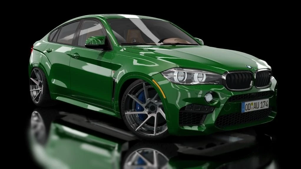 bmw_x6M_4_modland.jpg