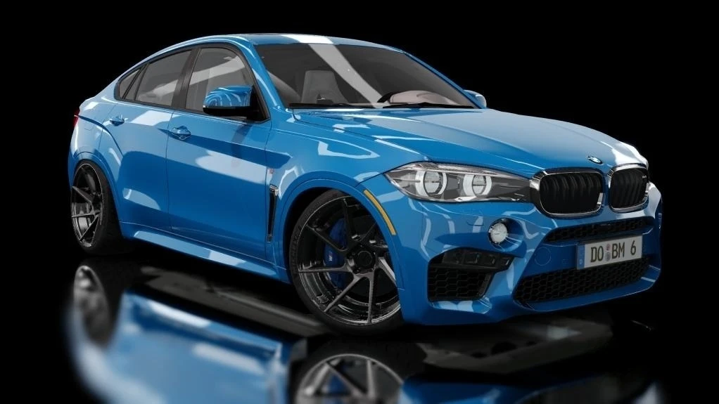 bmw_x6M_5_modland.jpg