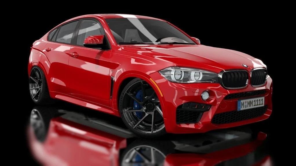 bmw_x6M_6_modland.jpg