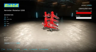 Einboeck Rotation 1200 v 1.0 thumbnail 2