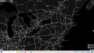 DENYNJ ADD-ON V1.80 1.9 thumbnail 10