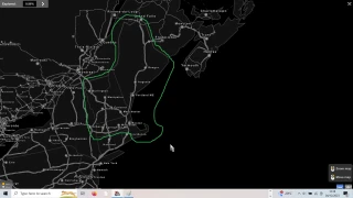 DENYNJ ADD-ON V1.80 1.9 thumbnail 12