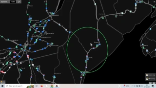 DENYNJ ADD-ON V1.80 1.9 thumbnail 13