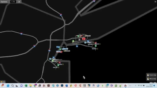 DENYNJ ADD-ON V1.80 1.9 thumbnail 14