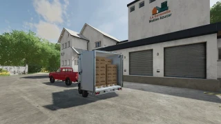 Auto Load Trailer v 1.2 thumbnail 4