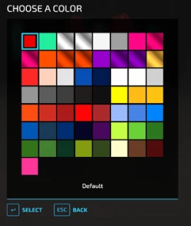 Einboeck Rotation 1200 v 1.0 thumbnail 4
