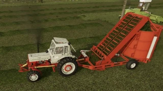 PK-1.6 v 1.0.1 thumbnail 10