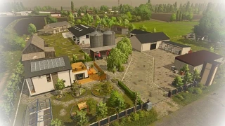 Farm on Wrzosy v 1.0 thumbnail 2