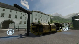Produktionen Pack v 2.9 thumbnail 4
