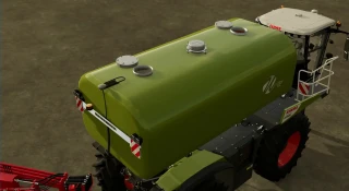 SaddleTrac 4200 and 3800 SaatPack v 2.0 thumbnail 12