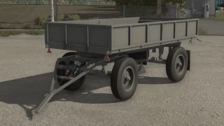Autosan D34-D35 v 1.0.1.3 thumbnail 4