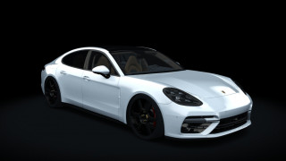 Mod Image