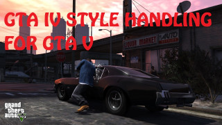 Mod Image
