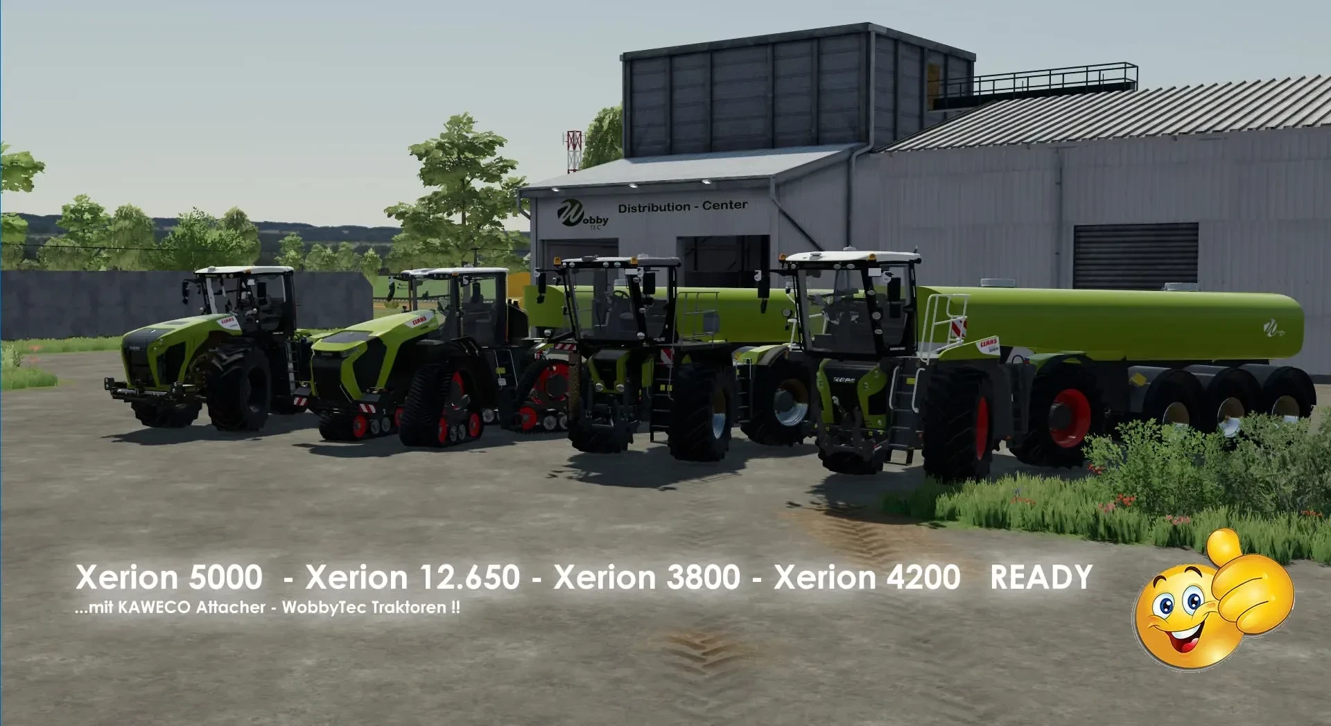 SaddleTrac 4200 and 3800 SaatPack v 2.0
