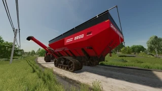 Demco Series 2200 Pack v 1.0 thumbnail 3