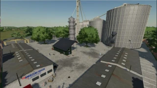 Le Ranch v 1.0 thumbnail 3