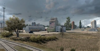 Harmon County Farm 1.1 thumbnail 3
