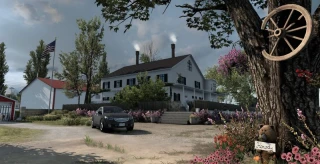 Harmon County Farm 1.1 thumbnail 4