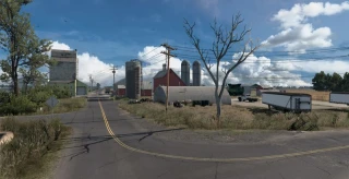 Harmon County Farm 1.1 thumbnail 5