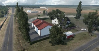 Harmon County Farm 1.1 thumbnail 6