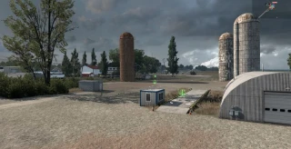 Harmon County Farm 1.1 thumbnail 7
