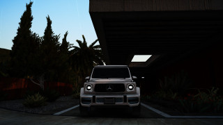 Mod Image