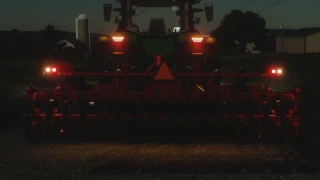 Horsch Terrano 35 FX American v 1.0 thumbnail 5