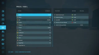 Buying Price Difficulty Correction v 1.0 thumbnail 4