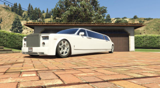 Mod Image
