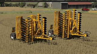 Staltech 5/6m v 1.0 thumbnail 6