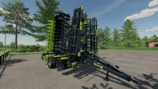 Veles 8 "AN-8BD" / "BDP-8" v 1.0 thumbnail 5