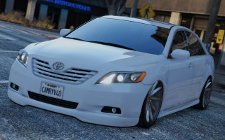 Mod Image