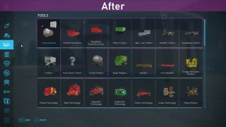 TidyShop v 1.0 thumbnail 5